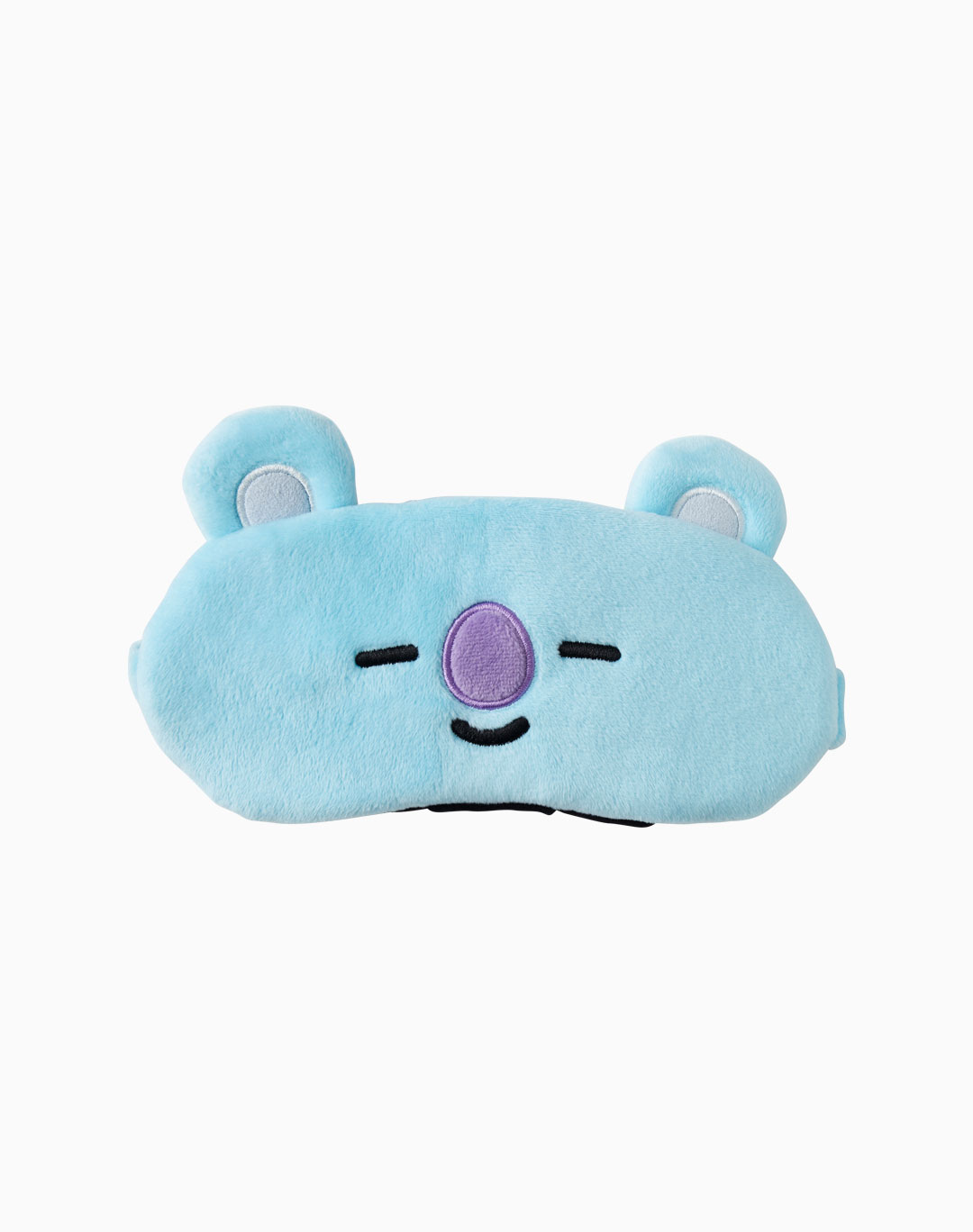 SleepMask_koya1.jpg