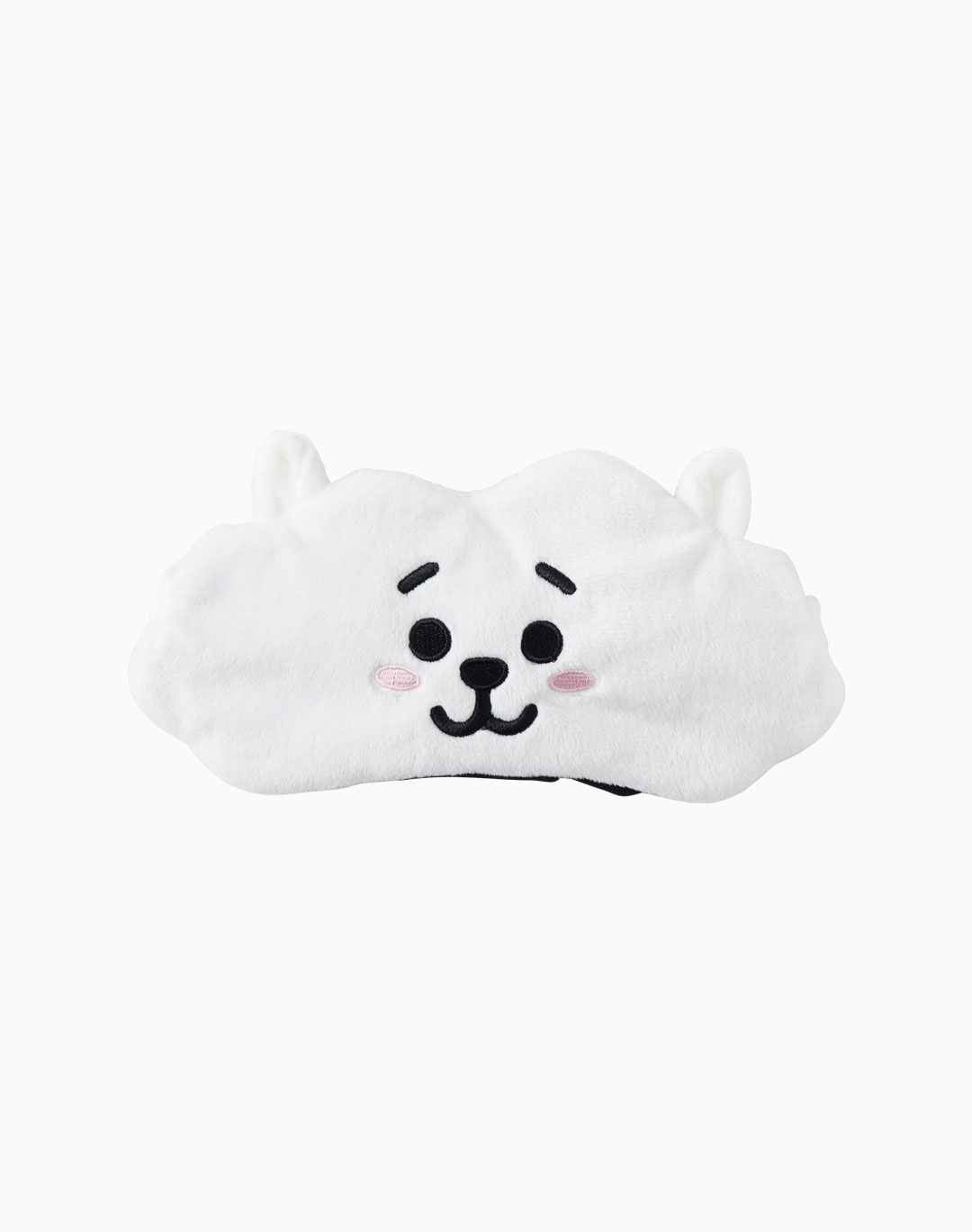 SleepMask_rj1.jpg