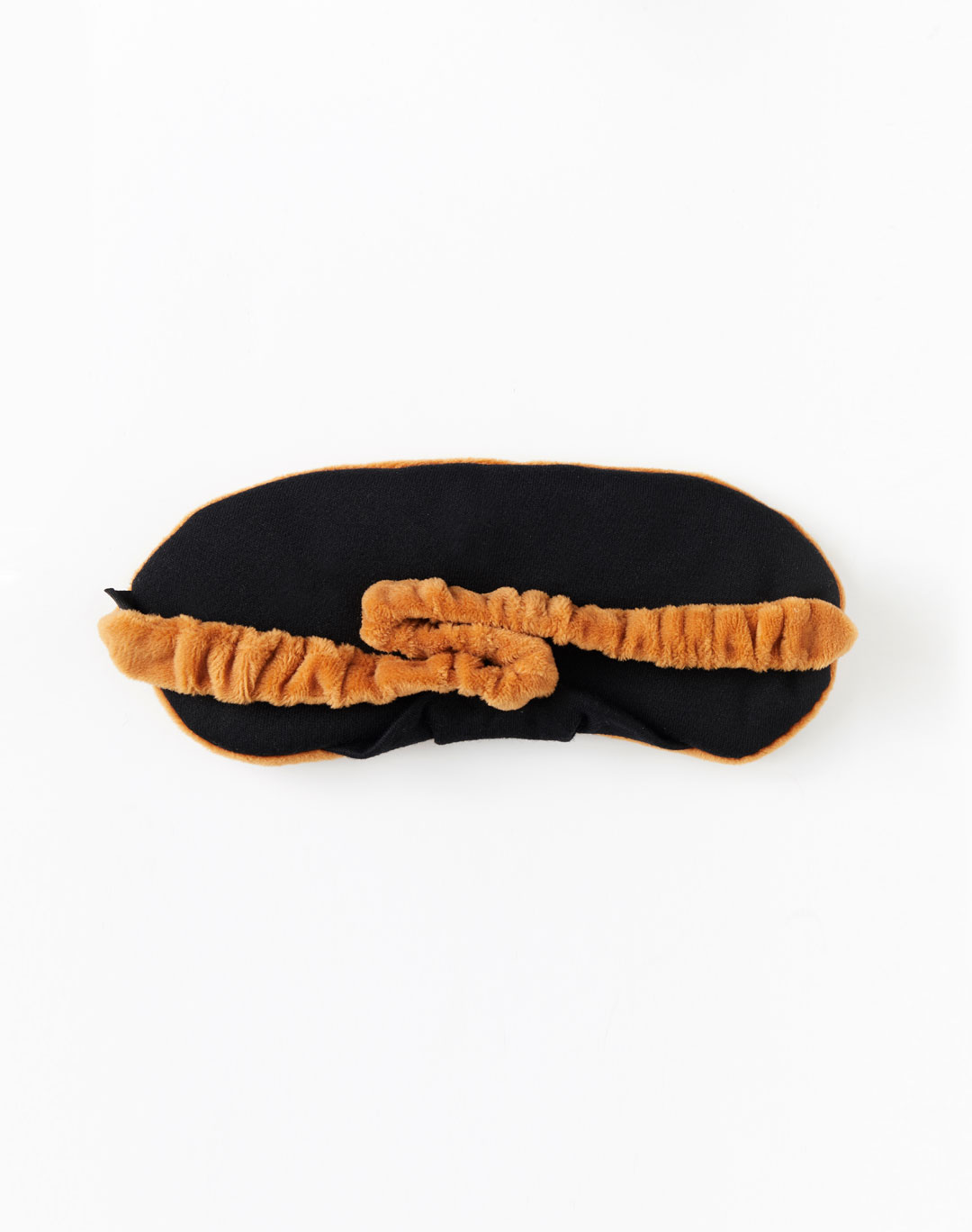 shooky hand mirror shooky hand mirror
