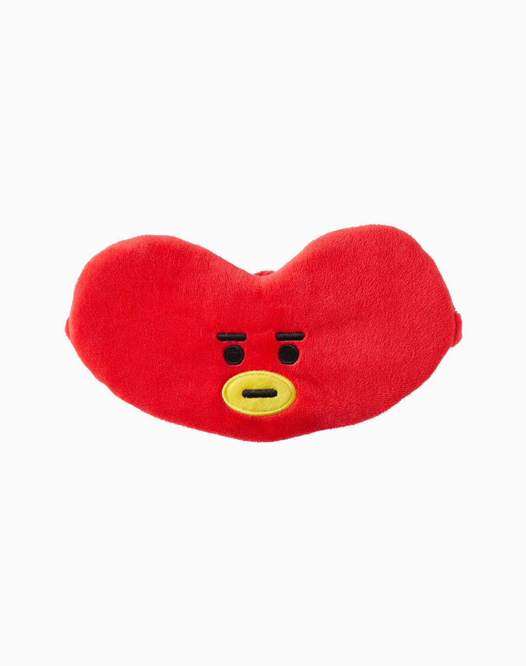 SleepMask_tata1.jpg