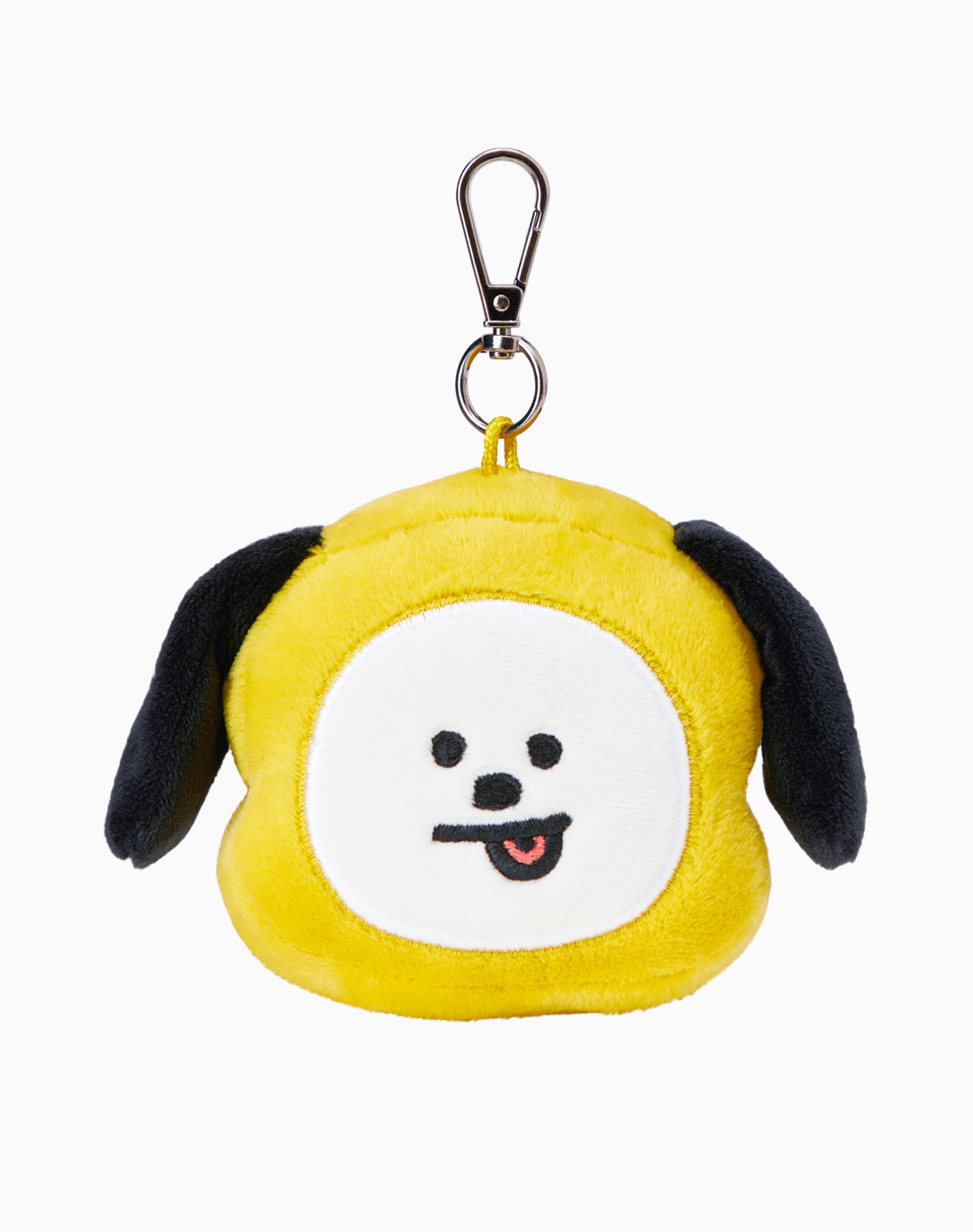 keychain_chimmy_1.jpg