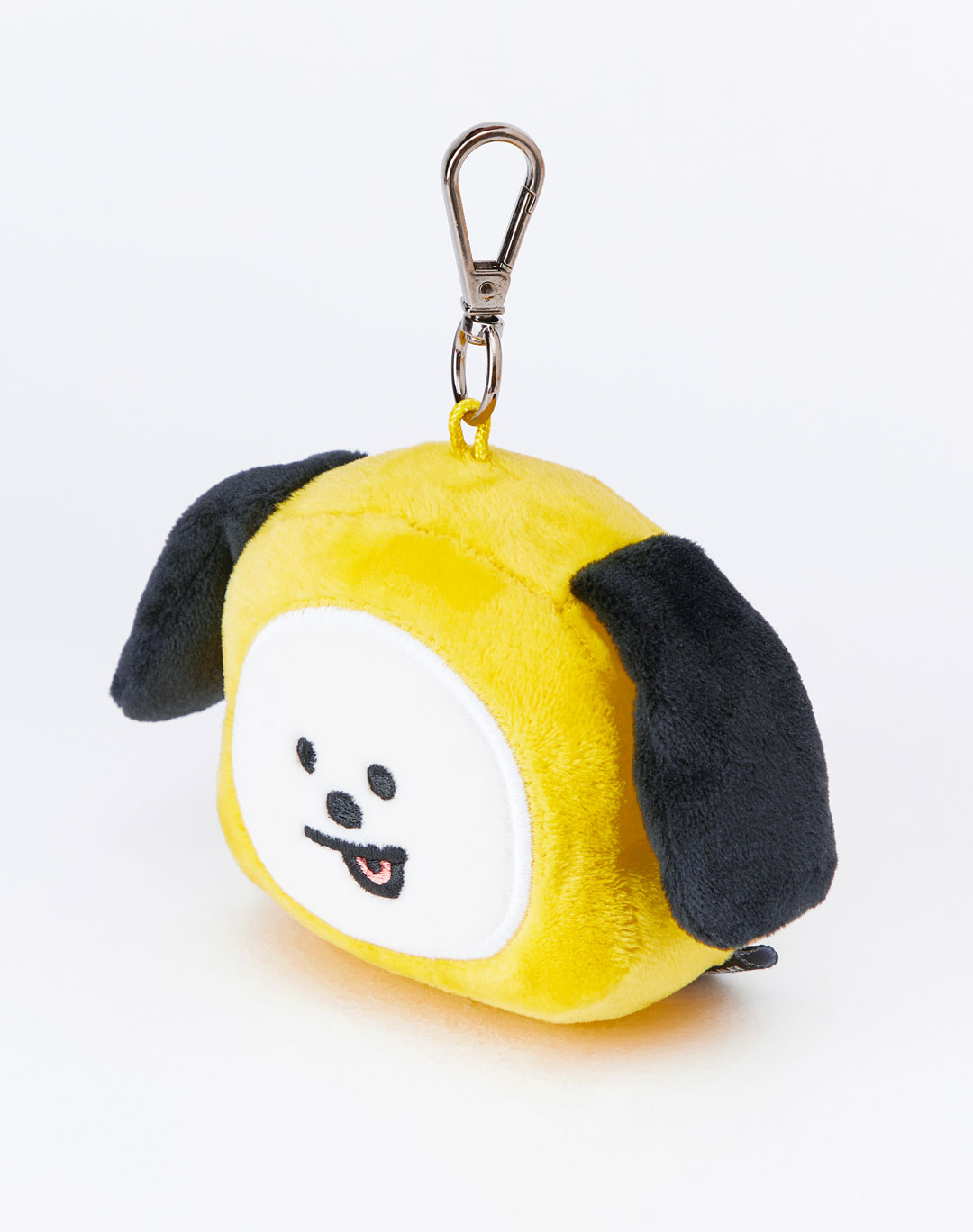 keychain_chimmy_2.jpg