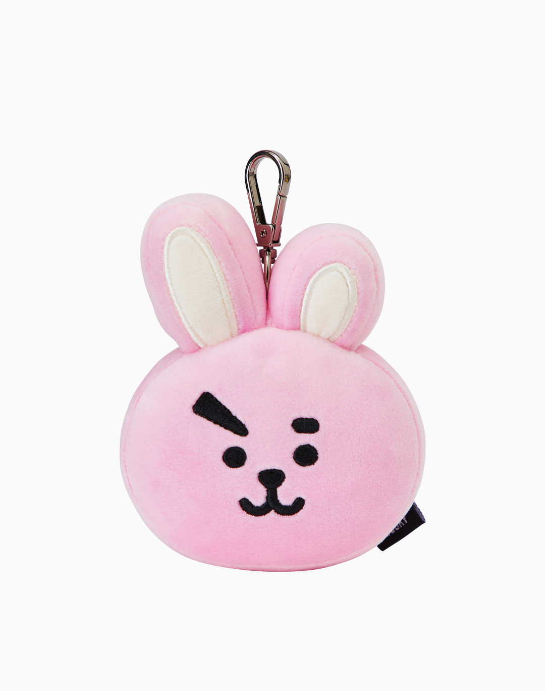 keychain_cooky_1.jpg