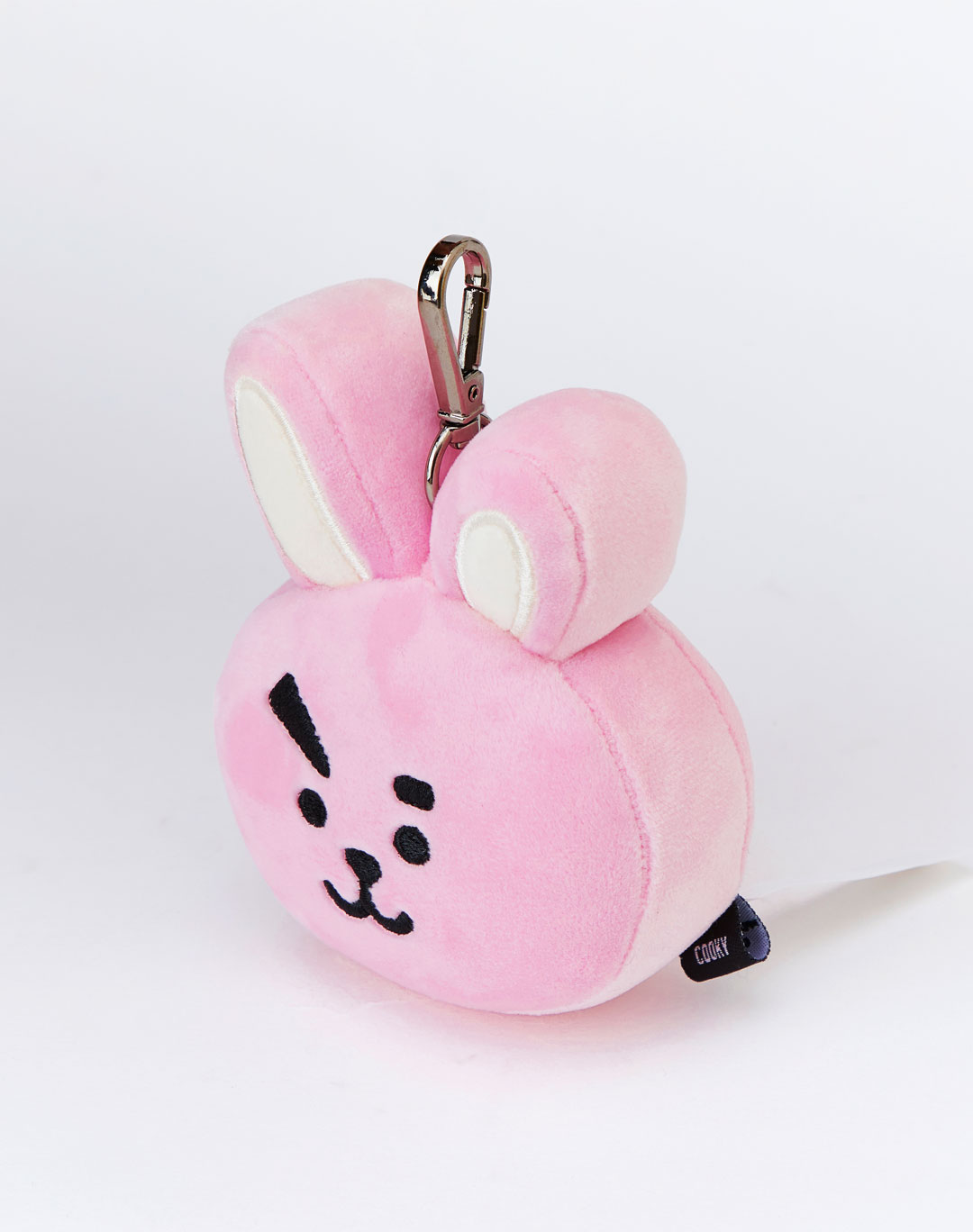 keychain_cooky_2.jpg