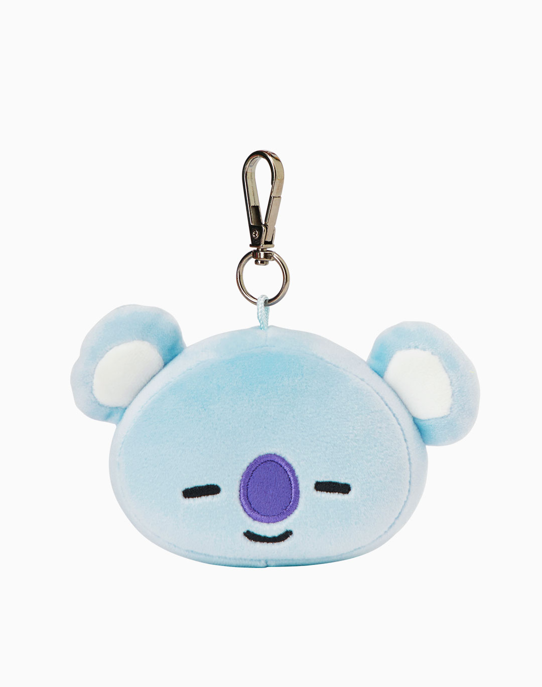 keychain_koya_1.jpg