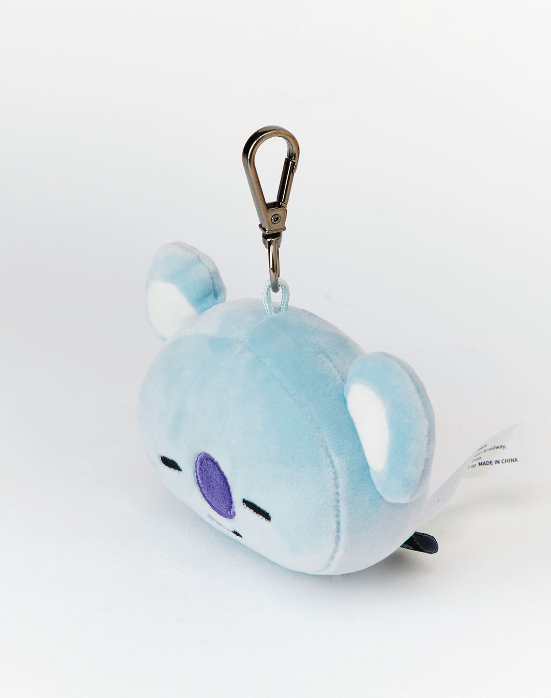 keychain_koya_2.jpg