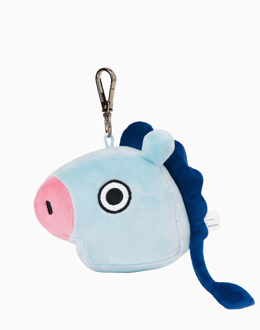 keychain_mang_1.jpg