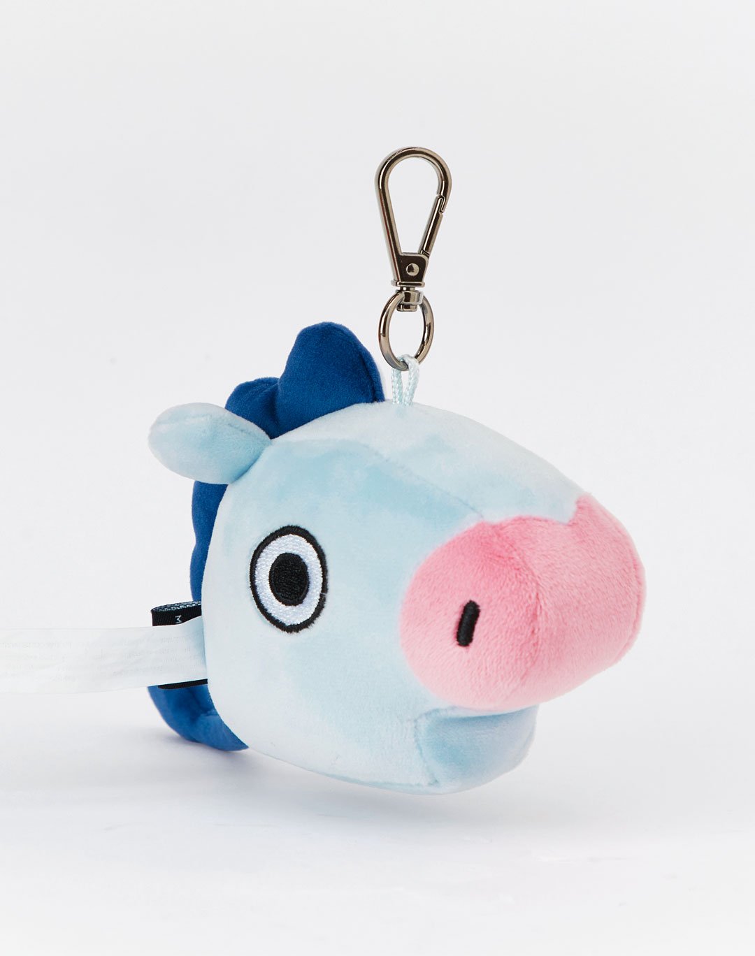 keychain_mang_2.jpg