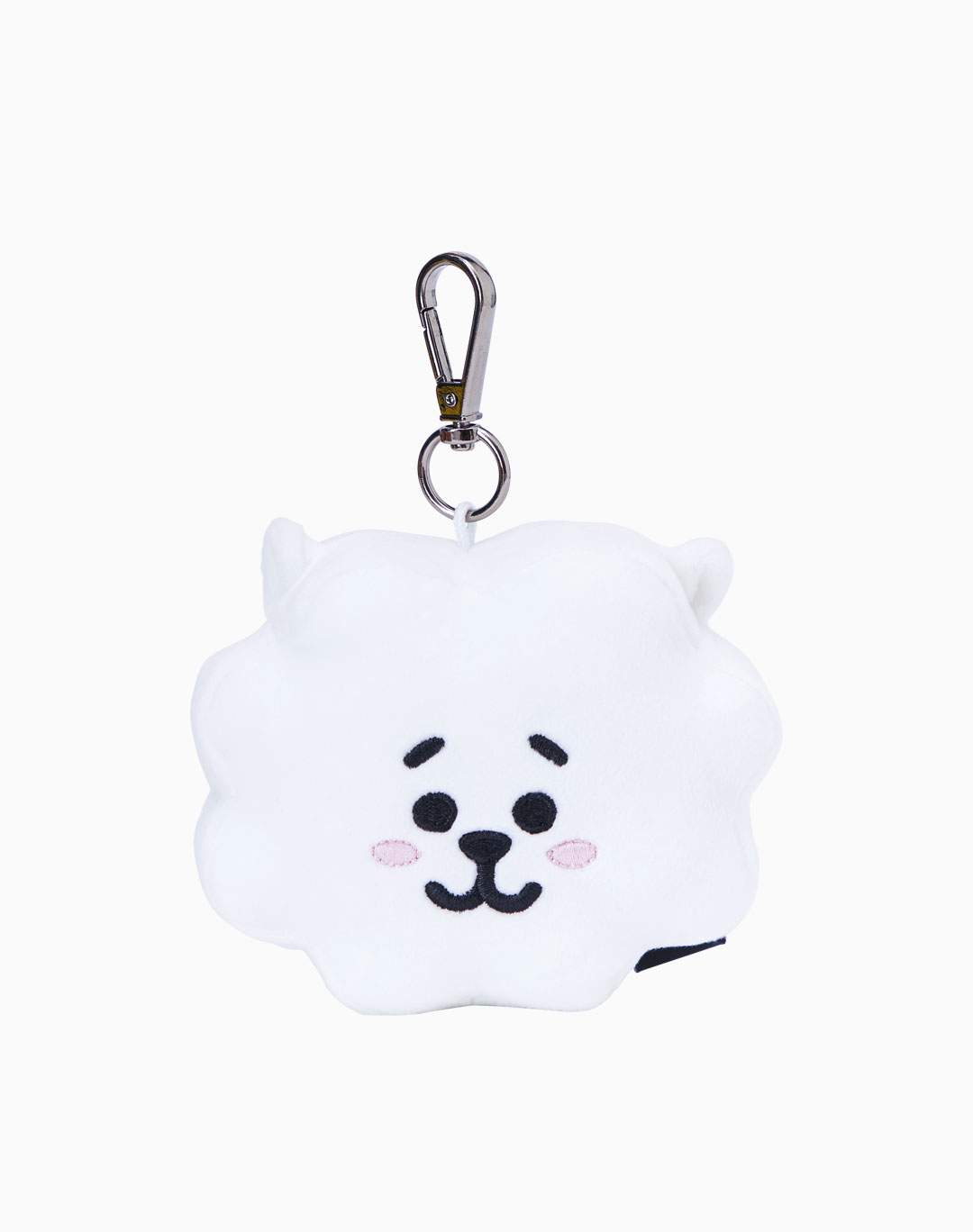 keychain_rj_1.jpg