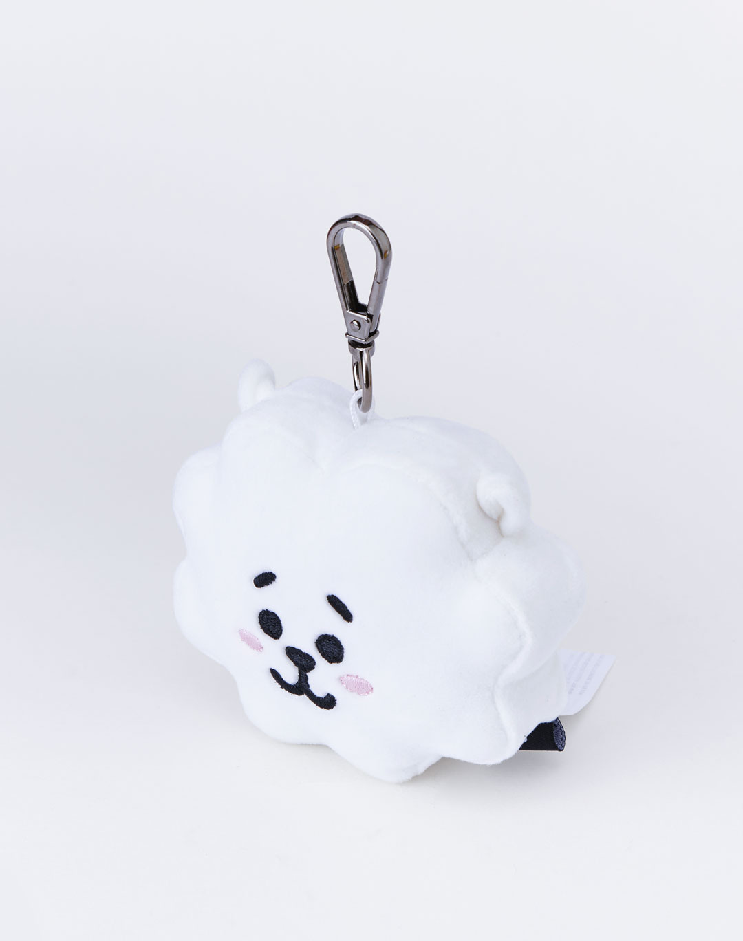 keychain_rj_2.jpg