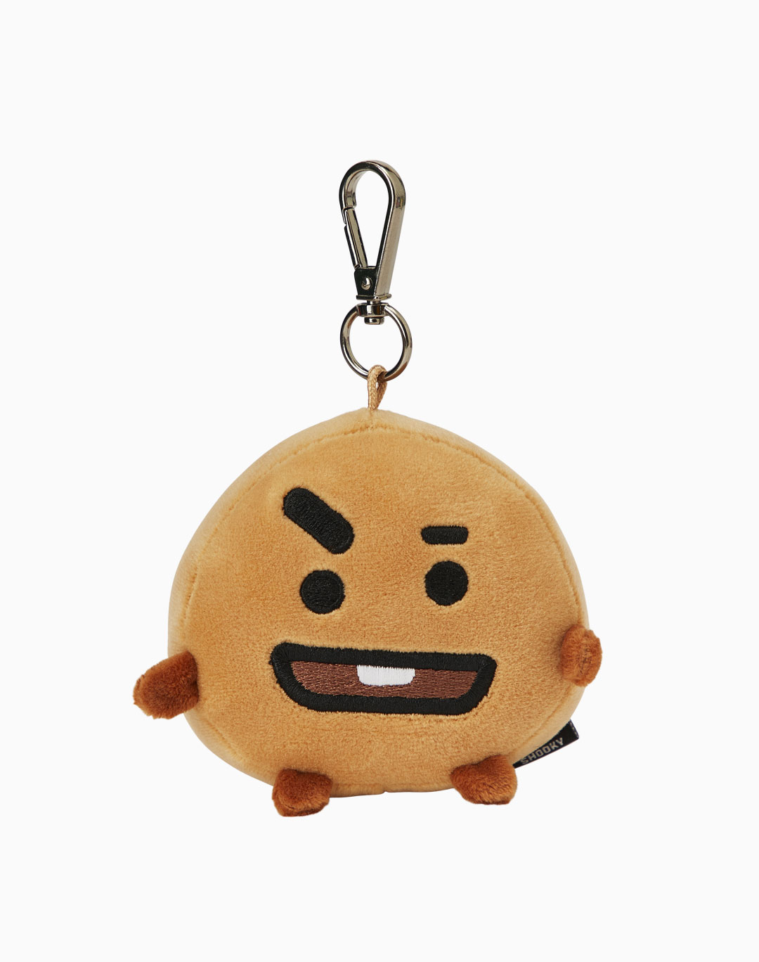 keychain_shooky_1.jpg