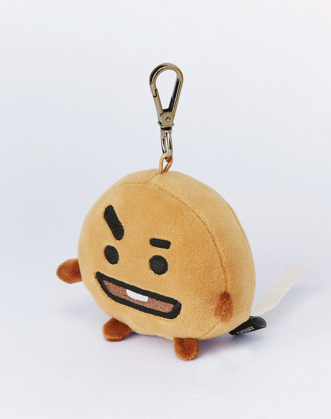 keychain_shooky_2.jpg