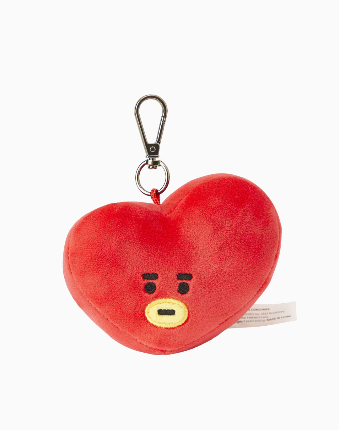 keychain_tata_1.jpg