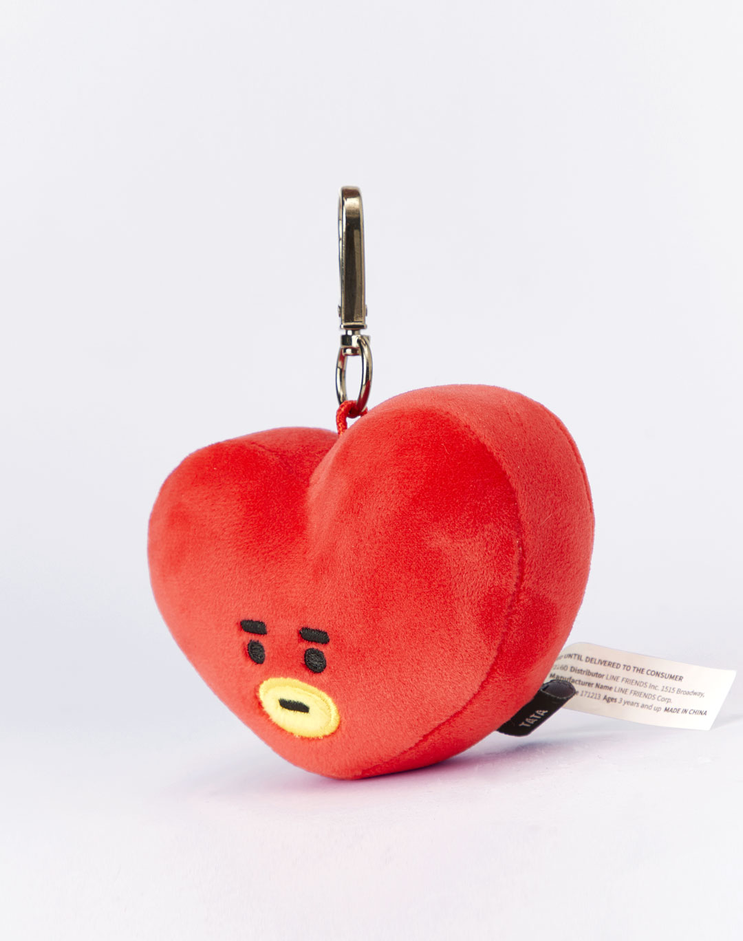 BT21