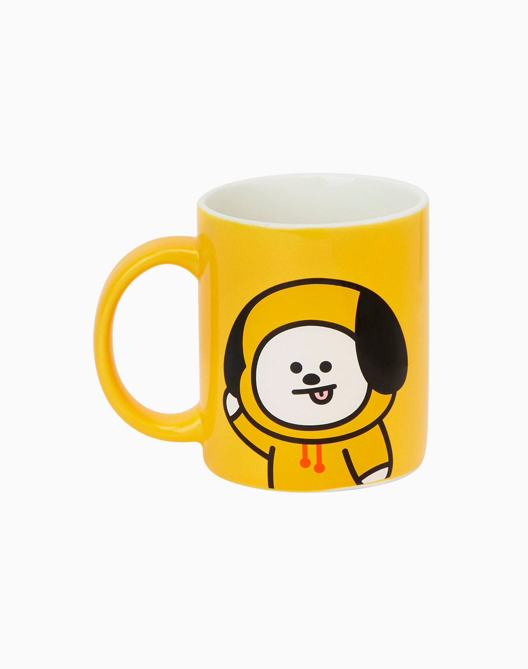 chimmy_1.jpg