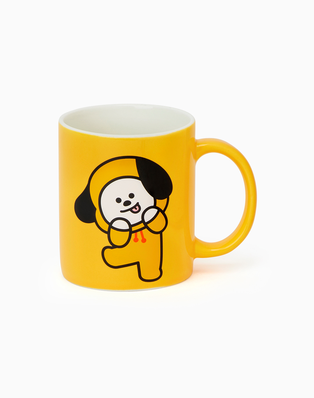 chimmy_2.jpg