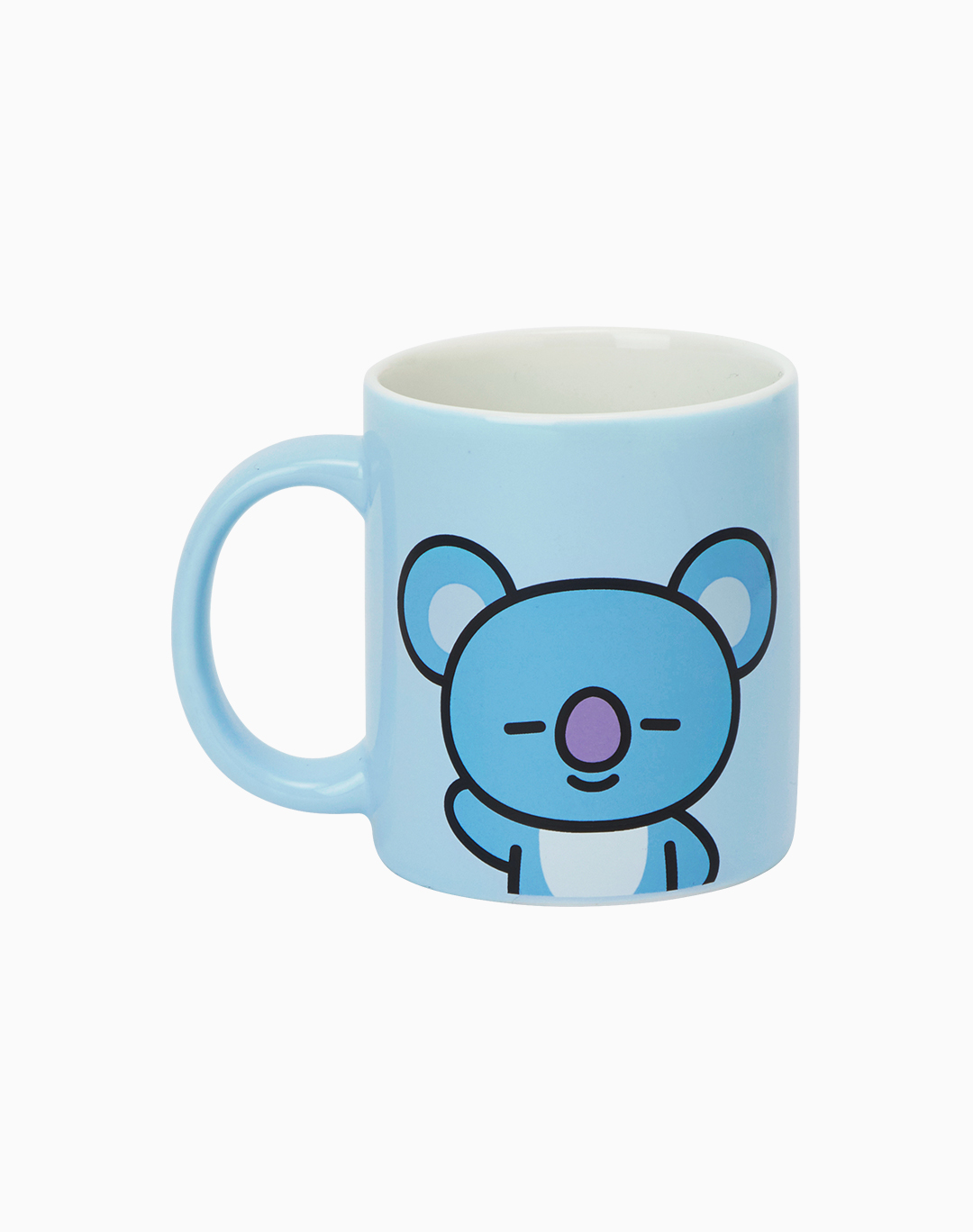 koya 42cm