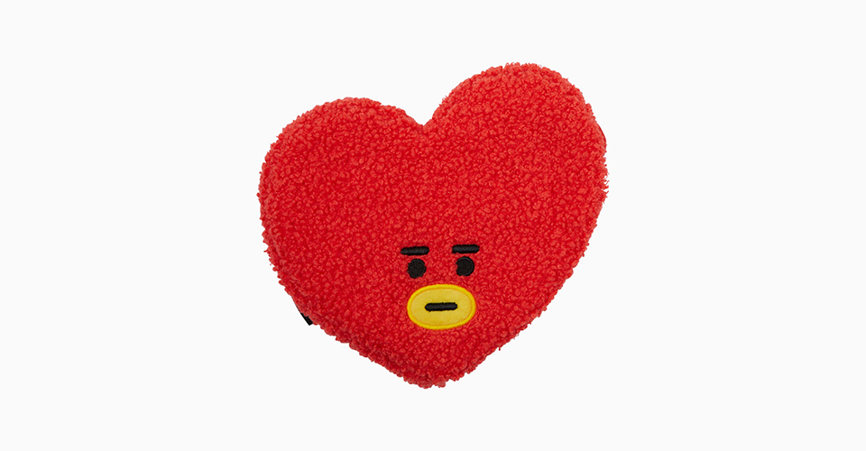 BT21