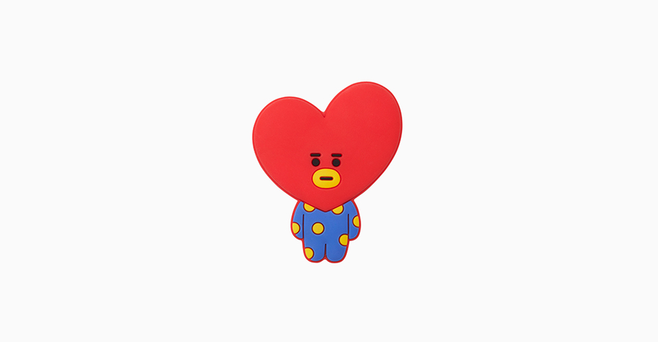 BT21