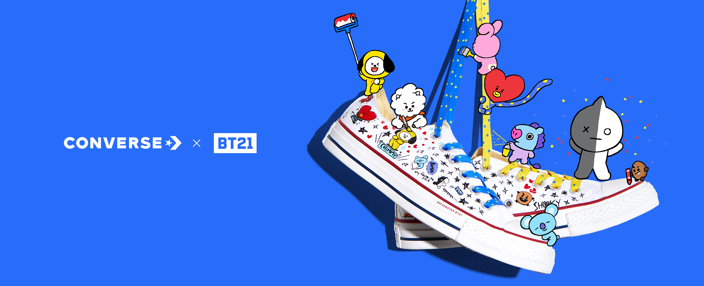 BT21