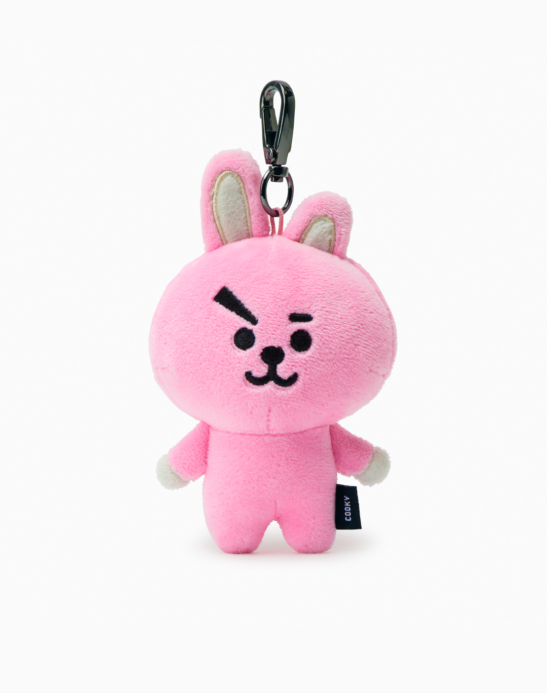 bts21 plush