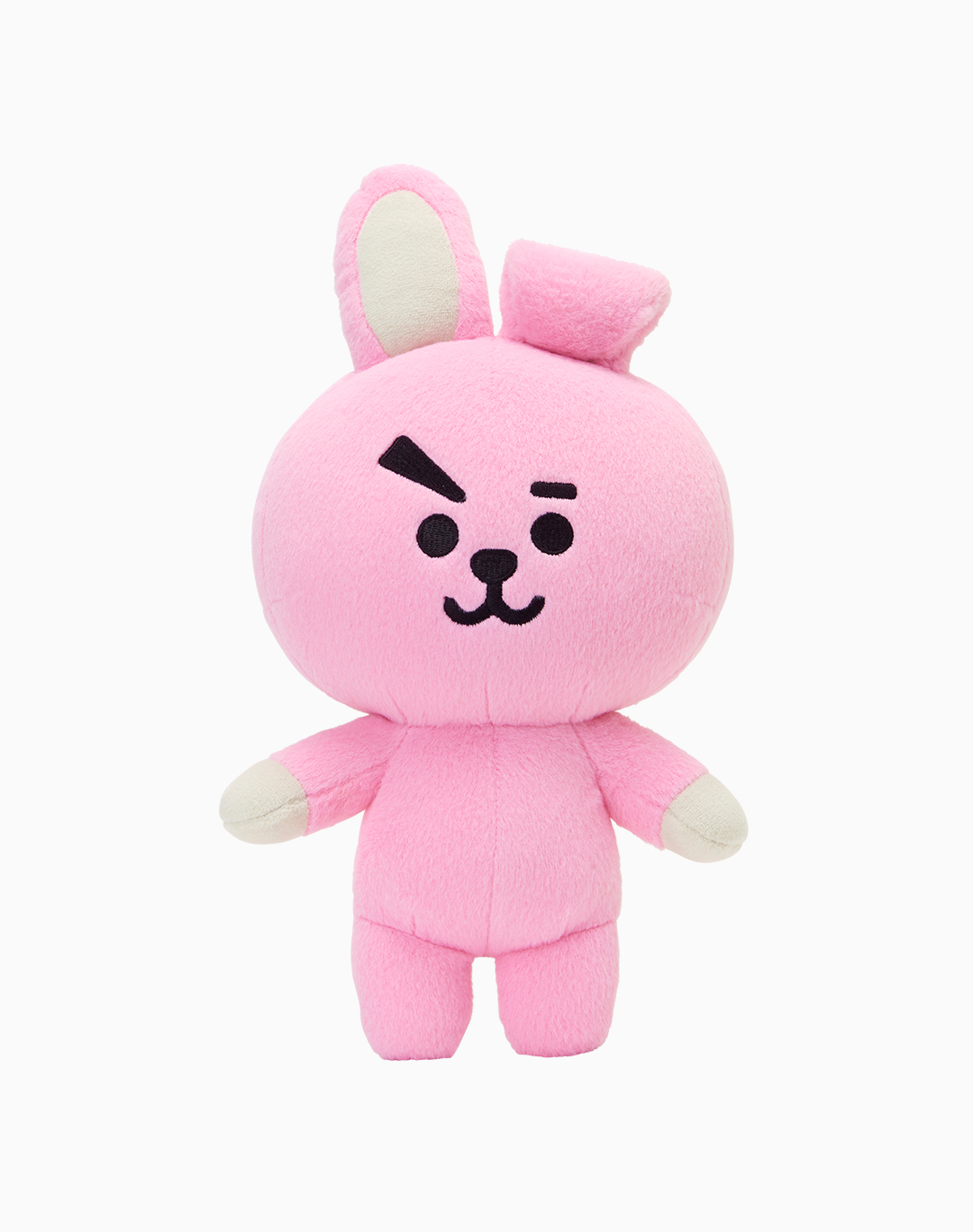 1080_STANDING-DOLL_MEDIUM_CHIMMY_8809573072108.jpg