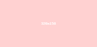 Bt21