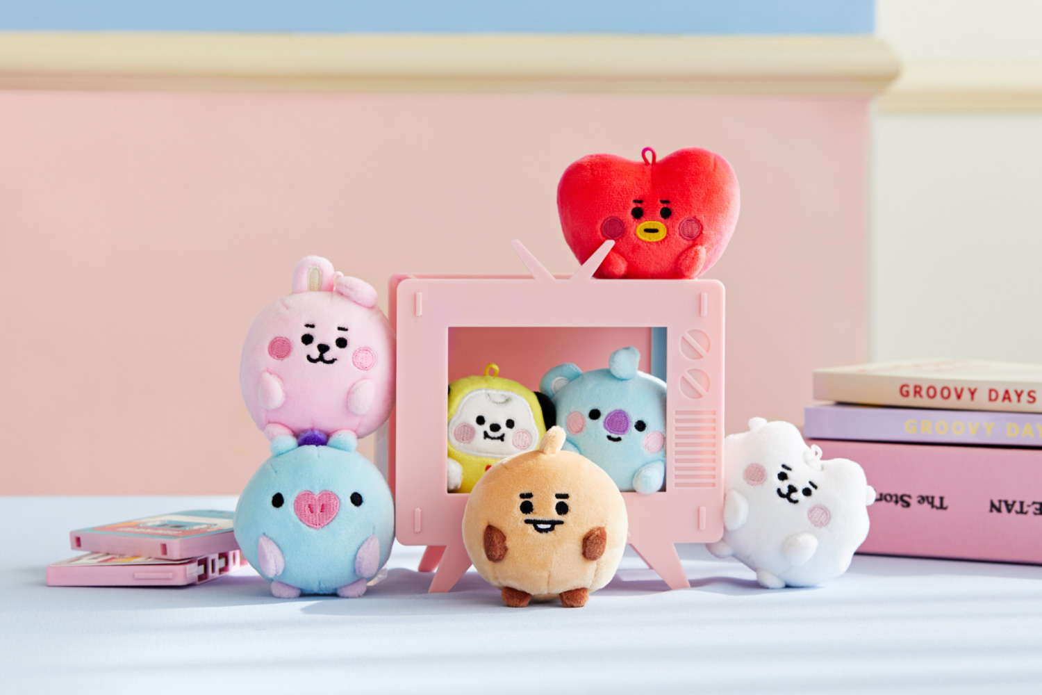 Bt21