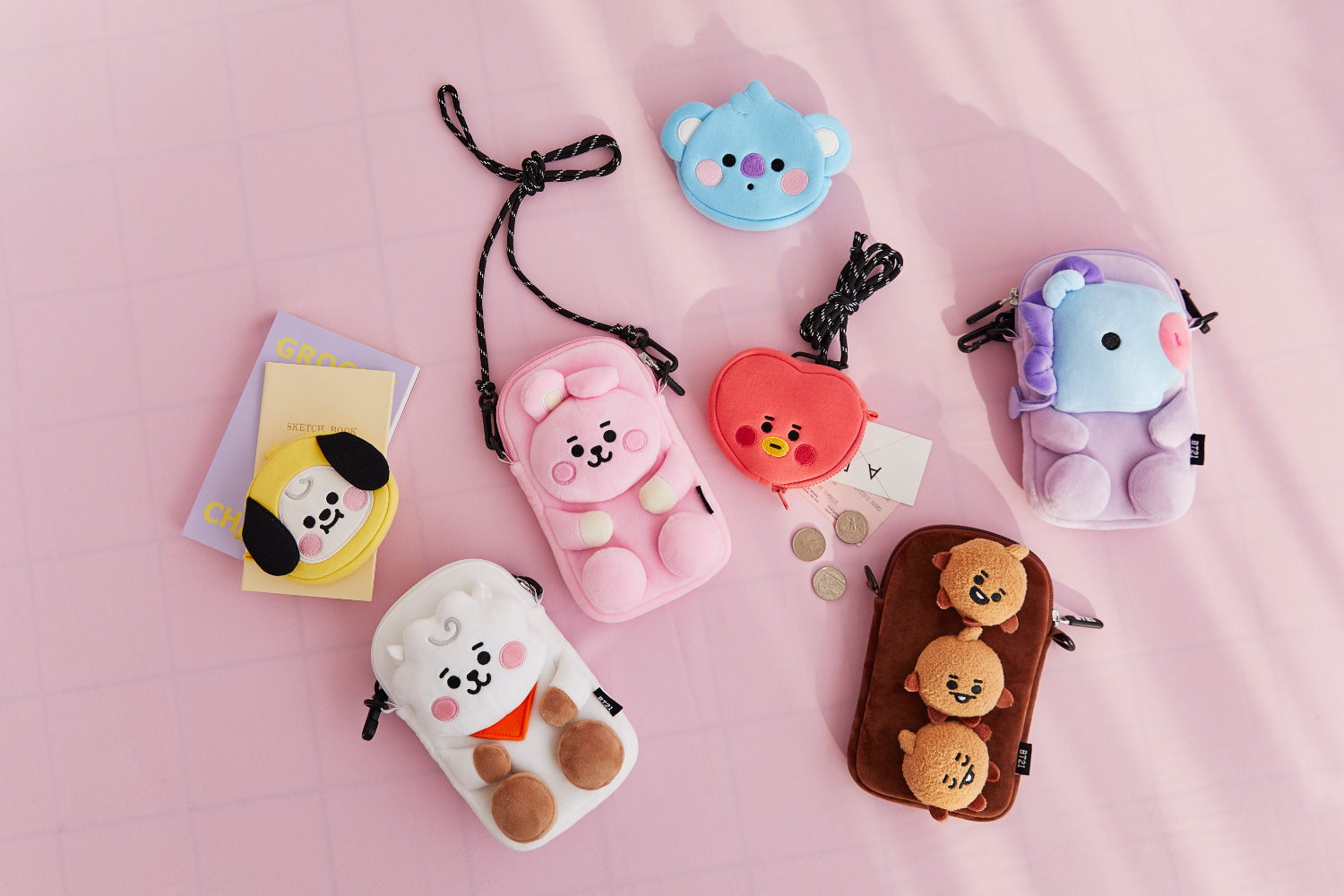 Bt21