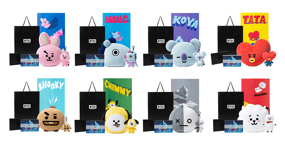 boon_event02_v2.png