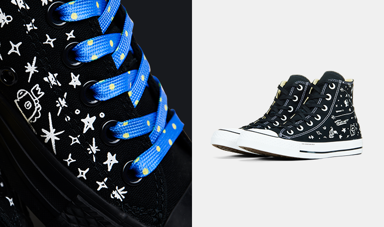 converse xbt21