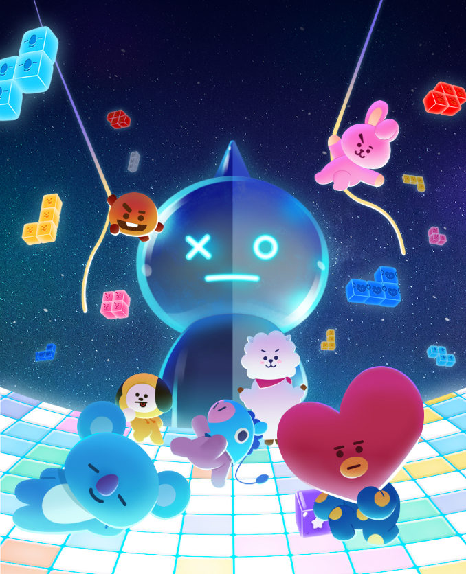 Bt21