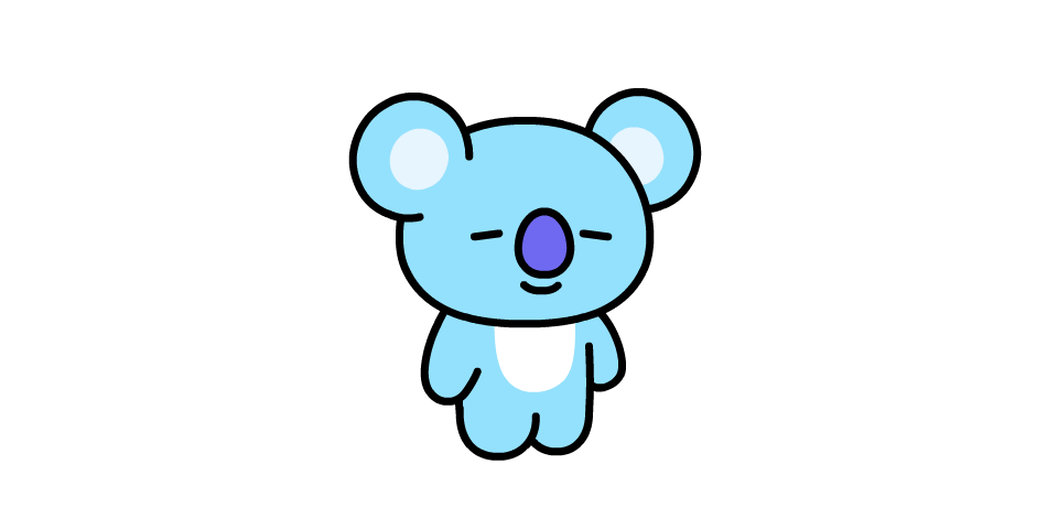 BT21 BT21