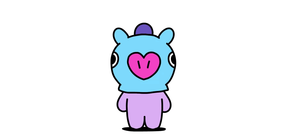 MANG