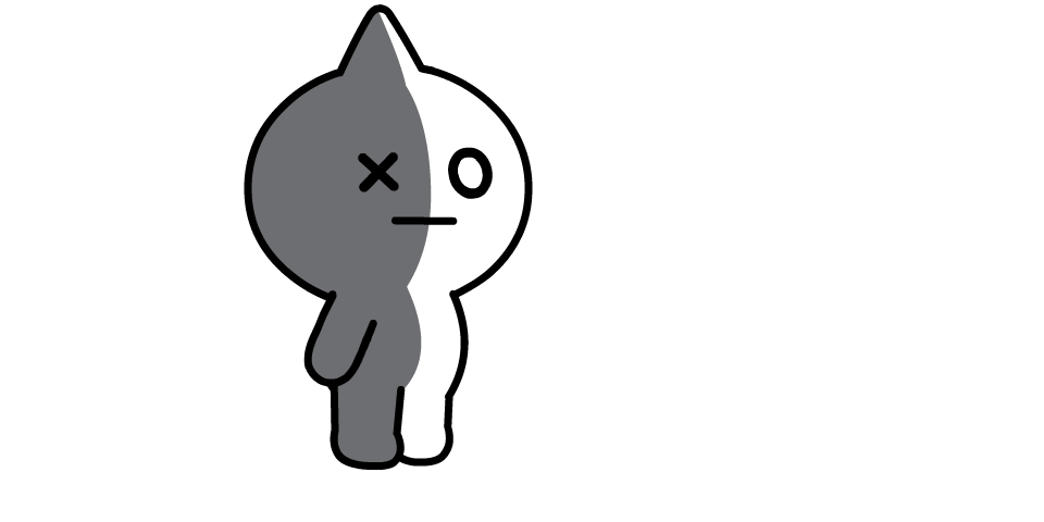 BT21 BT21