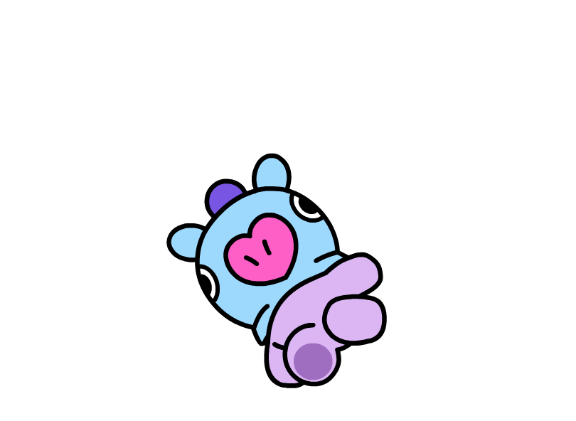 MANG