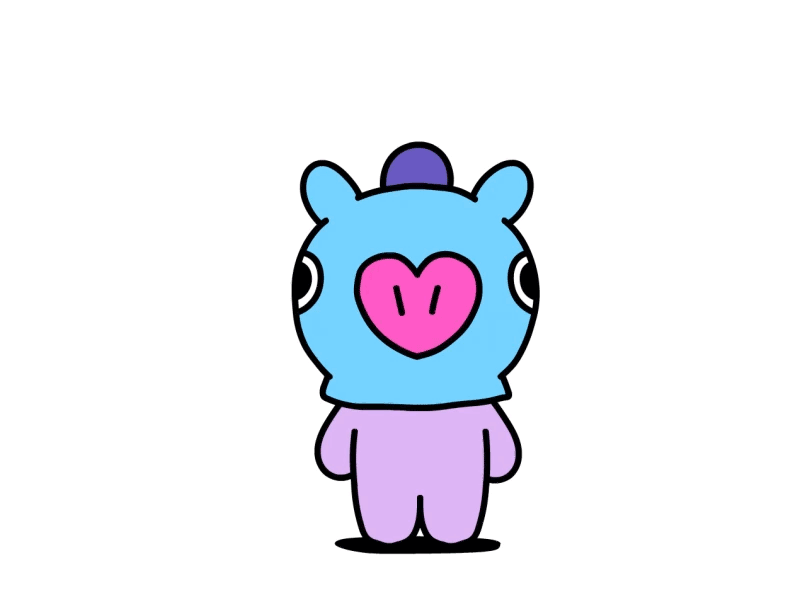 MANG